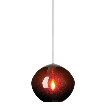 FJ Mini Isla Pendant FJ Mini Isla Pendant