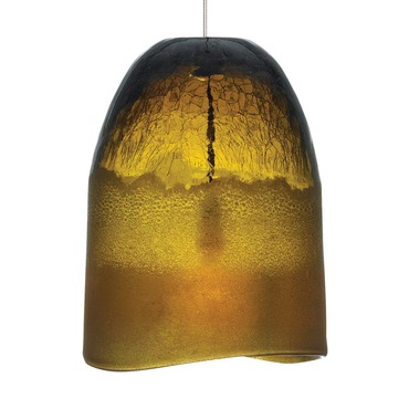 FJ Chill Pendant