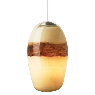 FJ Emi Pendant