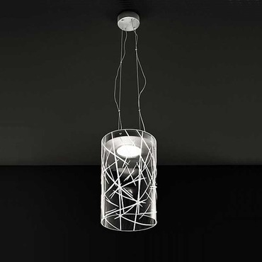 Evelyn Suspension Evelyn Suspension