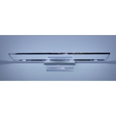 Magic Rectangle Wall Sconce Magic Rectangle Wall Sconce
