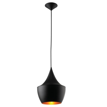 Copo Pendant