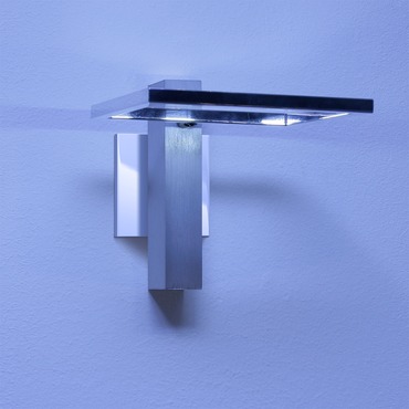 Magic Wall Sconce Magic Wall Sconce