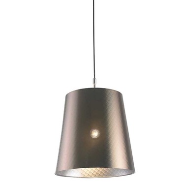 Soho Pendant Soho Pendant