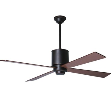 Lapa Ceiling Fan Lapa Ceiling Fan