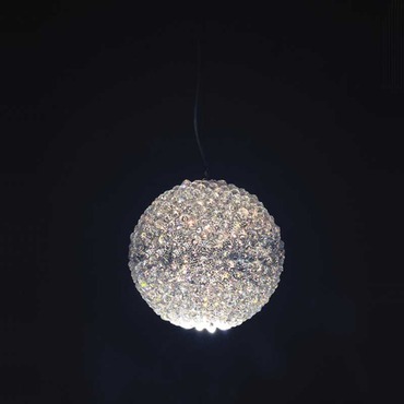 Luna HL Pendant Luna HL Pendant