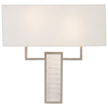 Zsa Zsa Wall Sconce