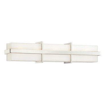 Intersection Bath Bar Intersection Bath Bar