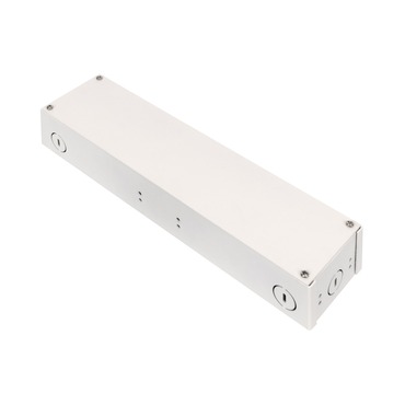 96W 24V DC Power Supply