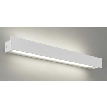 Bliss Wall/Ceiling Mount Bliss Wall/Ceiling Mount