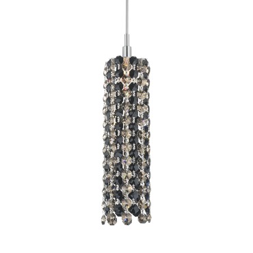 FJ Regrax Pendant FJ Regrax Pendant
