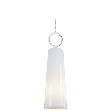Pirouette Pendant Pirouette Pendant
