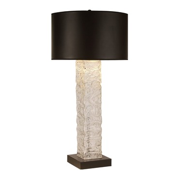 Apex Table Lamp Apex Table Lamp