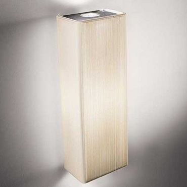 Clavius 45 Wall Sconce