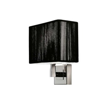 Clavius Wall Sconce W / Bracket