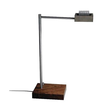 Alo LED Table Lamp