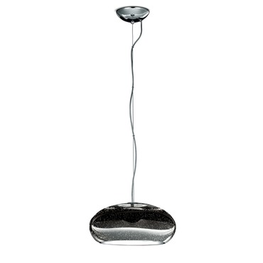Mercure S Pendant Mercure S Pendant