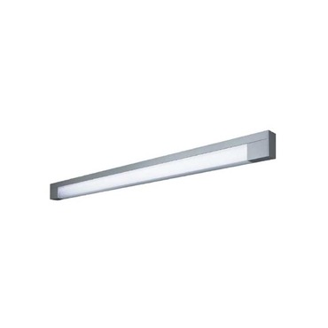 Miniluce Wall / Ceiling Mount Miniluce Wall / Ceiling Mount