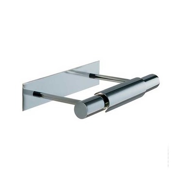 Liban Wall Sconce Liban Wall Sconce
