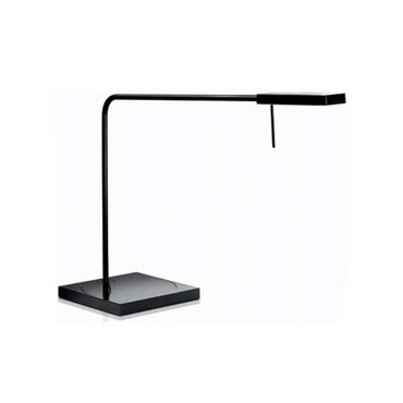 Ninety Table Lamp W / Short Arm Ninety Table Lamp W / Short Arm