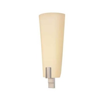 Cornet E-Tape Wall Sconce Cornet E-Tape Wall Sconce