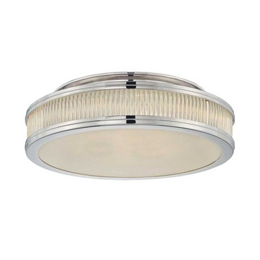 Rivoli Ceiling Flush Mount Rivoli Ceiling Flush Mount