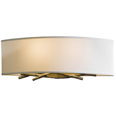 Brindille Wall Sconce Brindille Wall Sconce