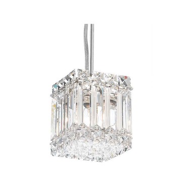 Quantum Pendant