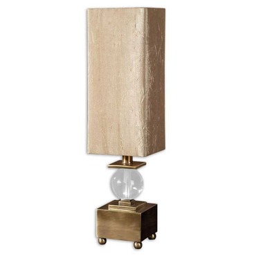 Ilaria Table Lamp
