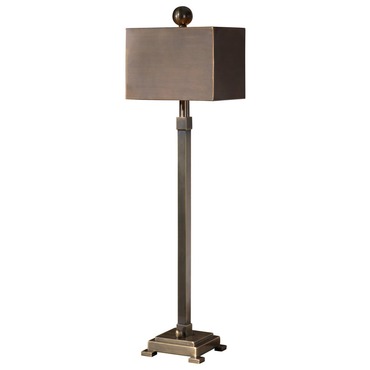 Bartello Buffet Table Lamp Bartello Buffet Table Lamp