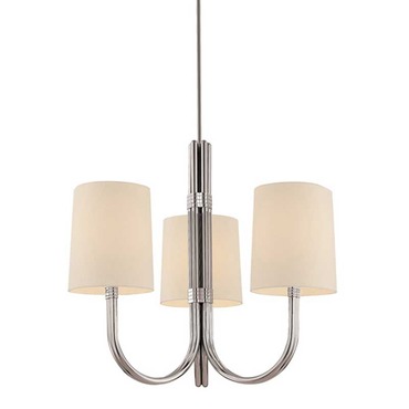 Dorian Chandelier