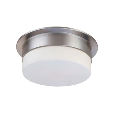 Flange Ceiling Flush Mount Flange Ceiling Flush Mount