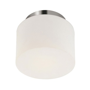 Drum Ceiling Flush Mount Drum Ceiling Flush Mount