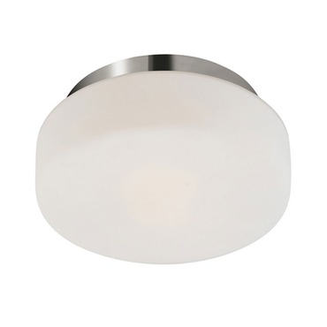 Pan Ceiling Flush Mount Pan Ceiling Flush Mount