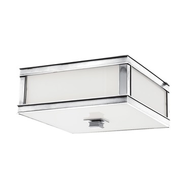 Preston Ceiling Flush Mount Preston Ceiling Flush Mount
