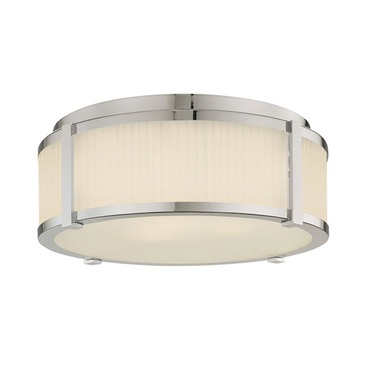 Roxy Ceiling Flush Mount Roxy Ceiling Flush Mount