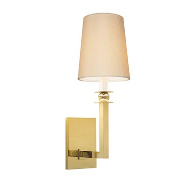 Gem Wall Sconce