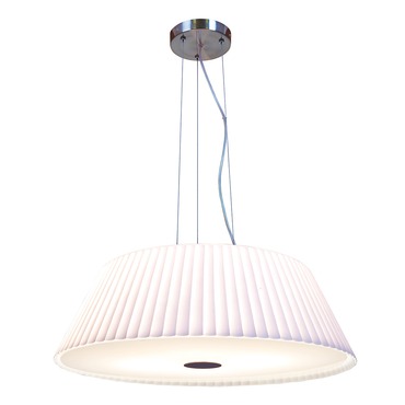 Leilah Suspension