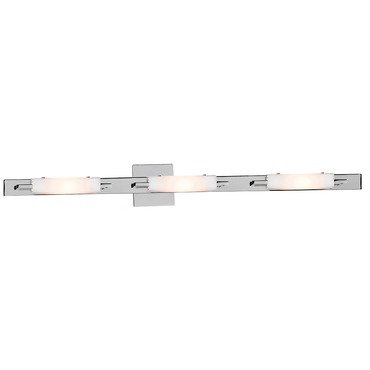 Styx Bath Bar Styx Bath Bar
