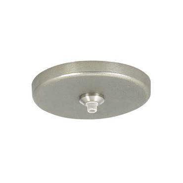 Boreal Freejack 4 Inch Round Canopy
