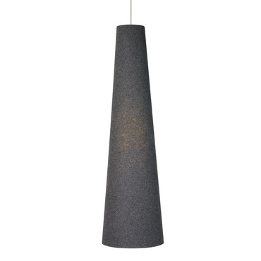 Freejack Large Spire Pendant