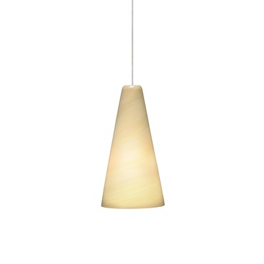 Freejack Mini Taza Pendant Freejack Mini Taza Pendant
