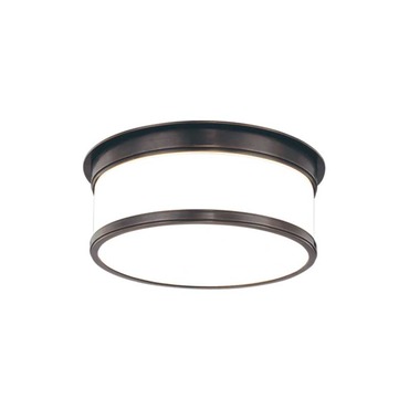 Geneva Ceiling Mount Geneva Ceiling Mount