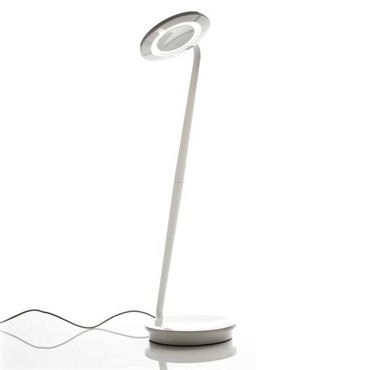 Pixo LED Table Lamp