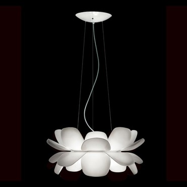Infiore T-5805 Pendant Infiore T-5805 Pendant