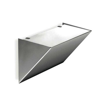 A-2038 Wall Sconce A-2038 Wall Sconce