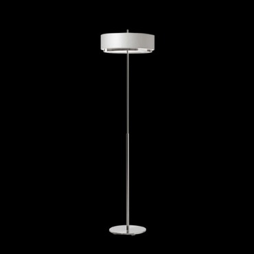 Miris P-2719 Floor Lamp Miris P-2719 Floor Lamp