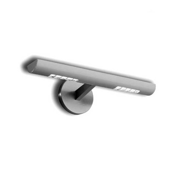 A-1154 Wall Sconce A-1154 Wall Sconce