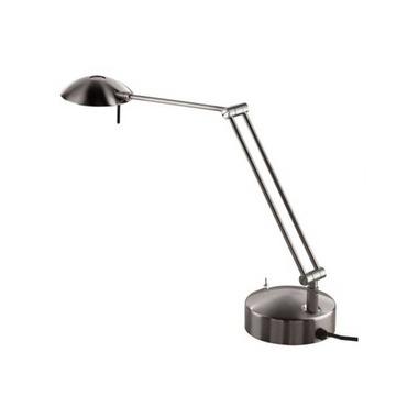 M-1137 Reading Table Lamp M-1137 Reading Table Lamp