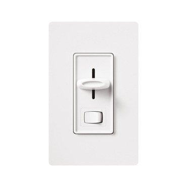 Skylark 600VA Low Voltage 3-Way Dimmer